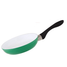 Hot Sale Non-Stick Aluminum Kitchen Tool